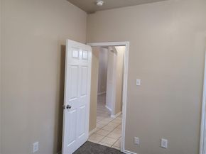 9925  Bull Run , Fort Worth Texas 76177