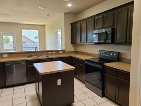 9925  Bull Run , Fort Worth Texas 76177