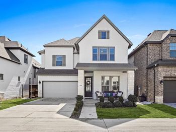 3448  Rosebud Park Lane 