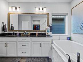 3448  Rosebud Park Lane , Dallas Texas 75229