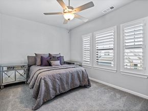 3448  Rosebud Park Lane , Dallas Texas 75229