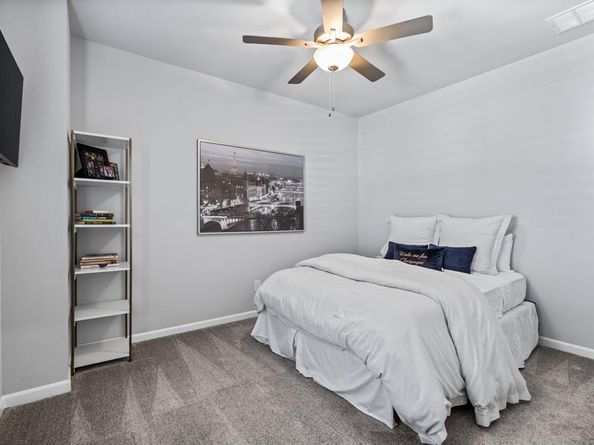 3448  Rosebud Park Lane , Dallas Texas 75229