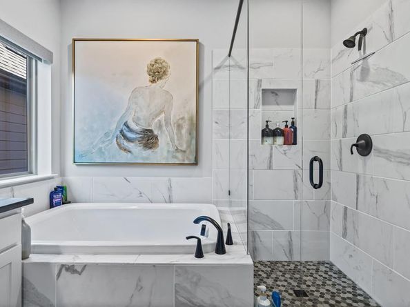 3448  Rosebud Park Lane , Dallas Texas 75229
