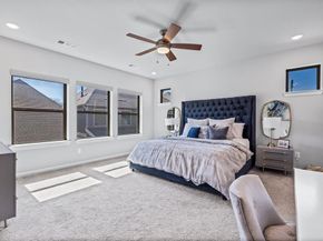 3448  Rosebud Park Lane , Dallas Texas 75229