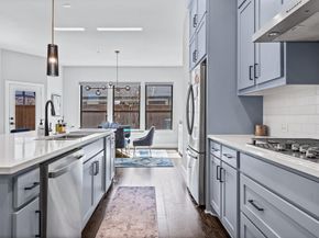 3448  Rosebud Park Lane , Dallas Texas 75229