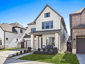 3448  Rosebud Park Lane , Dallas Texas 75229