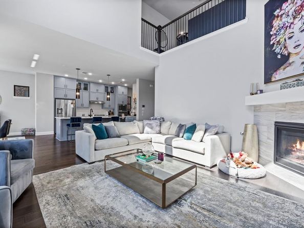 3448  Rosebud Park Lane , Dallas Texas 75229