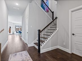 3448  Rosebud Park Lane , Dallas Texas 75229