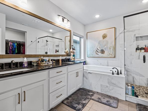 3448  Rosebud Park Lane , Dallas Texas 75229