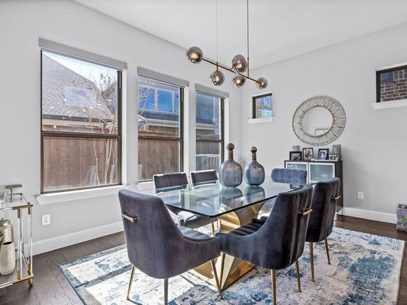 3448  Rosebud Park Lane , Dallas Texas 75229