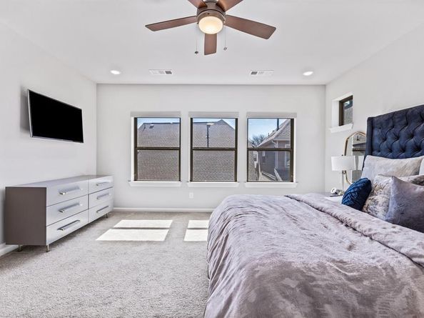 3448  Rosebud Park Lane , Dallas Texas 75229