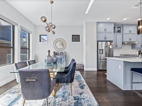 3448  Rosebud Park Lane , Dallas Texas 75229