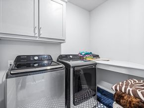3448  Rosebud Park Lane , Dallas Texas 75229