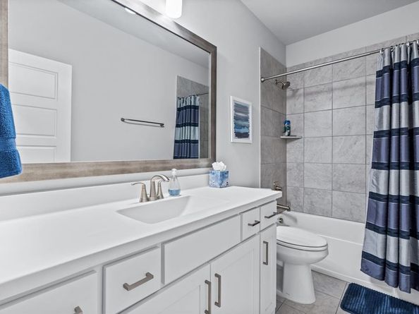 3448  Rosebud Park Lane , Dallas Texas 75229