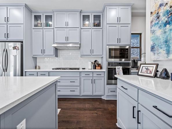 3448  Rosebud Park Lane , Dallas Texas 75229