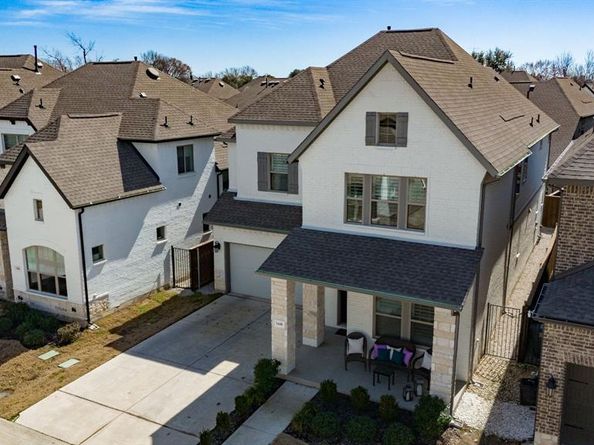 3448  Rosebud Park Lane , Dallas Texas 75229