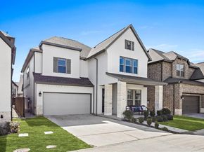3448  Rosebud Park Lane , Dallas Texas 75229
