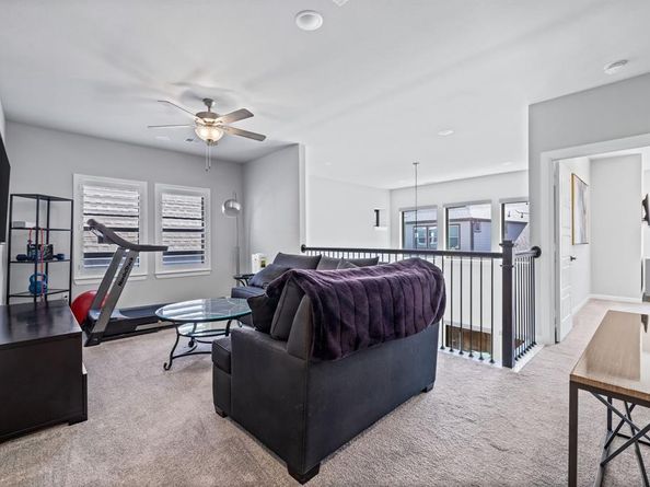 3448  Rosebud Park Lane , Dallas Texas 75229