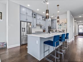 3448  Rosebud Park Lane , Dallas Texas 75229