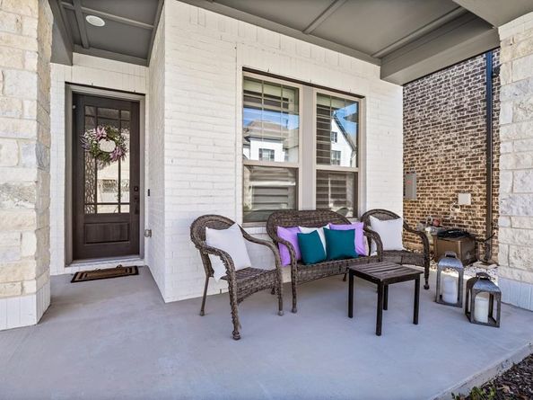3448  Rosebud Park Lane , Dallas Texas 75229