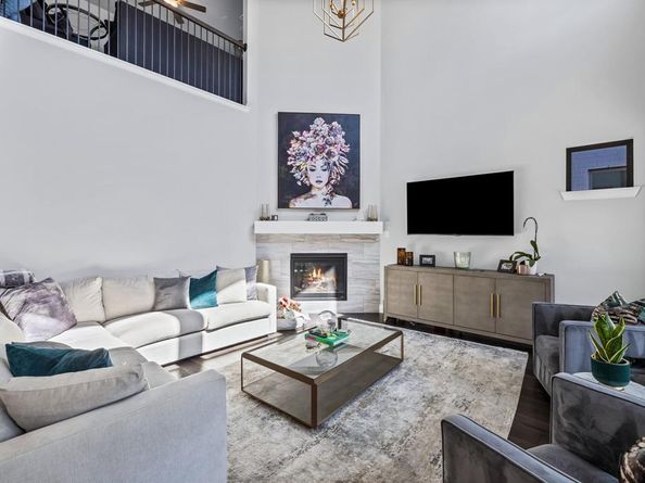 3448  Rosebud Park Lane , Dallas Texas 75229