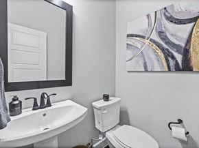 3448  Rosebud Park Lane , Dallas Texas 75229