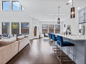 3448  Rosebud Park Lane , Dallas Texas 75229