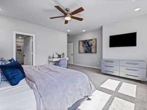3448  Rosebud Park Lane , Dallas Texas 75229