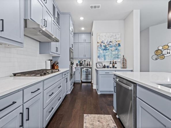 3448  Rosebud Park Lane , Dallas Texas 75229