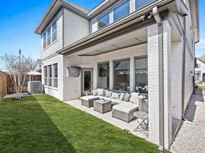 3448  Rosebud Park Lane , Dallas Texas 75229