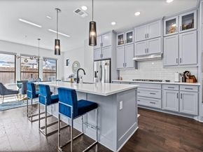 3448  Rosebud Park Lane , Dallas Texas 75229