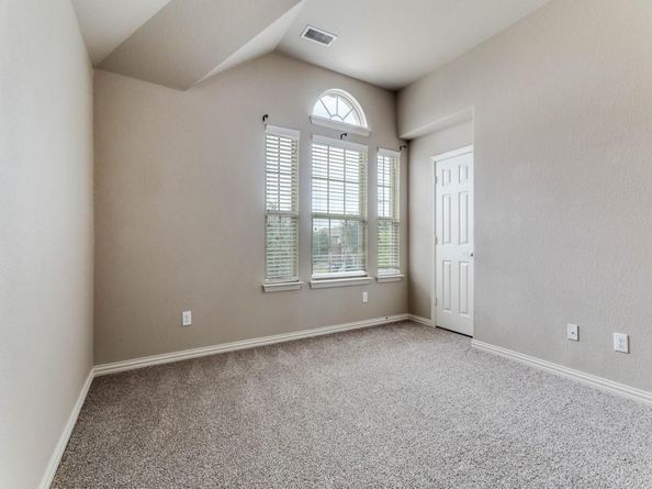 1428  Soaptree Lane , Fort Worth Texas 76177
