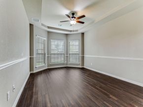 1428  Soaptree Lane , Fort Worth Texas 76177