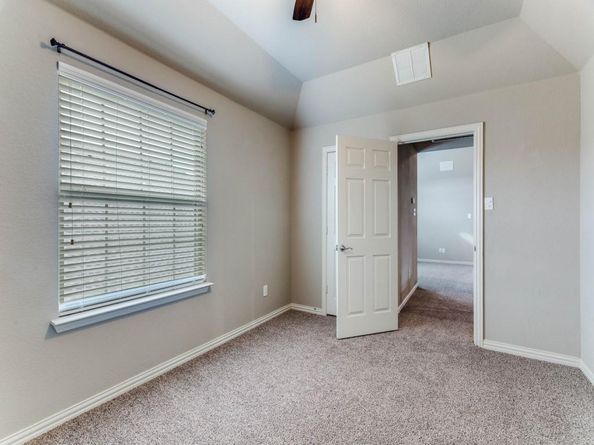 1428  Soaptree Lane , Fort Worth Texas 76177