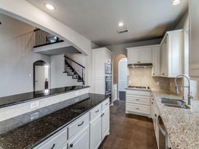 1428  Soaptree Lane , Fort Worth Texas 76177