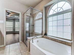 1428  Soaptree Lane , Fort Worth Texas 76177