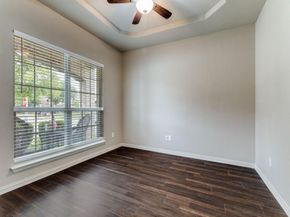 1428  Soaptree Lane , Fort Worth Texas 76177