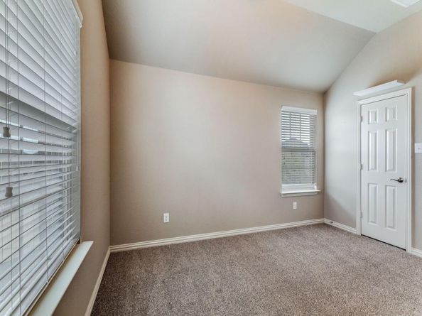 1428  Soaptree Lane , Fort Worth Texas 76177