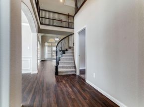 1428  Soaptree Lane , Fort Worth Texas 76177
