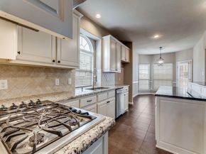1428  Soaptree Lane , Fort Worth Texas 76177