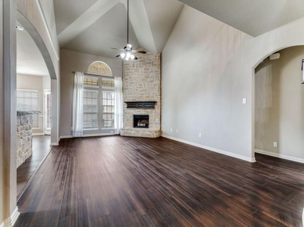 1428  Soaptree Lane , Fort Worth Texas 76177