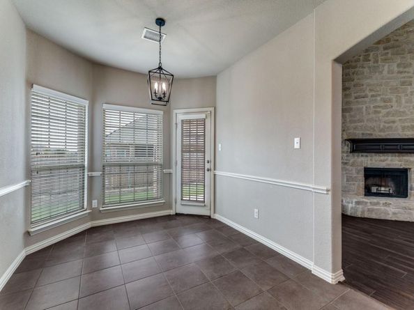 1428  Soaptree Lane , Fort Worth Texas 76177