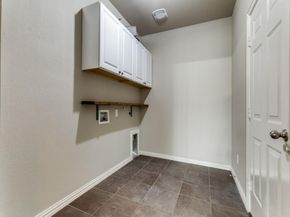 1428  Soaptree Lane , Fort Worth Texas 76177