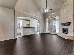 1428  Soaptree Lane , Fort Worth Texas 76177