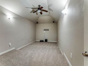 1428  Soaptree Lane , Fort Worth Texas 76177