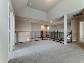 1428  Soaptree Lane , Fort Worth Texas 76177