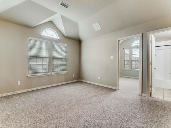 1428  Soaptree Lane , Fort Worth Texas 76177