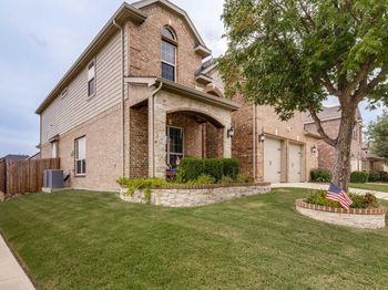 1428  Soaptree Lane 