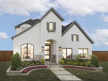 8612  Scotty's Lake Lane 