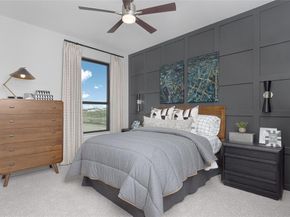 8612  Scotty's Lake Lane , The Colony Texas 75056